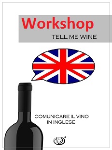 TellMeWine_Workshop_AisMilano