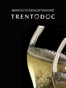 Trentodoc