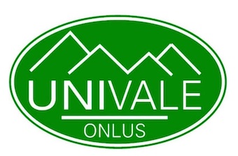 Univale Onlus