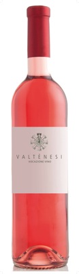 Valenesi San Valentino