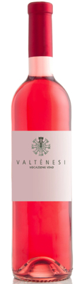 Valtenesi al Vinitaly 2012