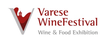 VareseWineFestival2015