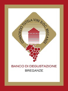 Vini Doc Breganze