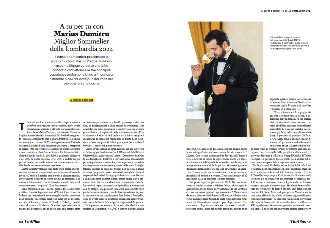 Clicca sull'immagine per scaricare il PDF dell'articolo