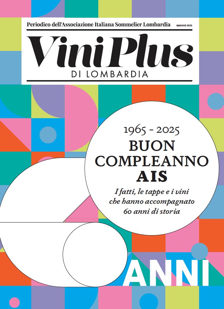 Clicca sull'immagine per scaricare ViniPlus 29