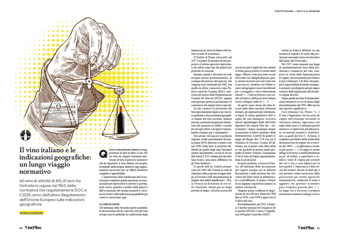 Clicca sull'immagine per scaricare il PDF dell'artico