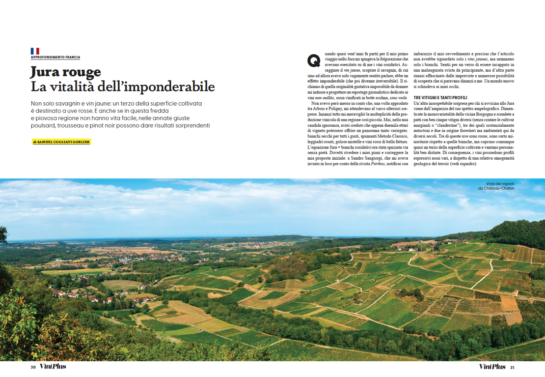 Per scaricare l'articolo completo, clicca sull'immagine