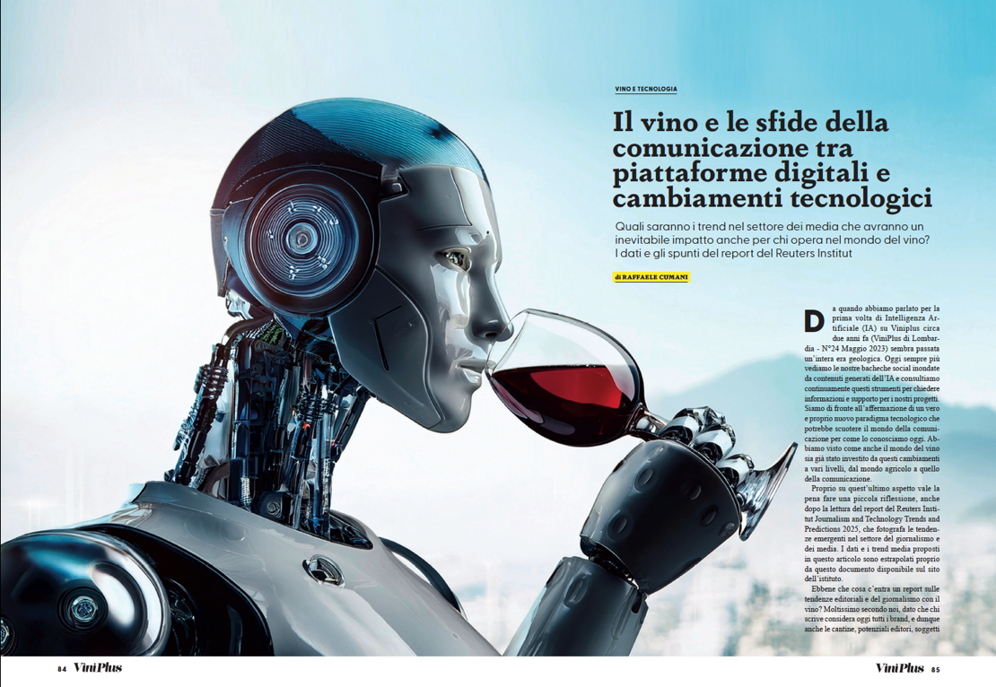Clicca sull'immagine per scaricare il PDF dell'articolo