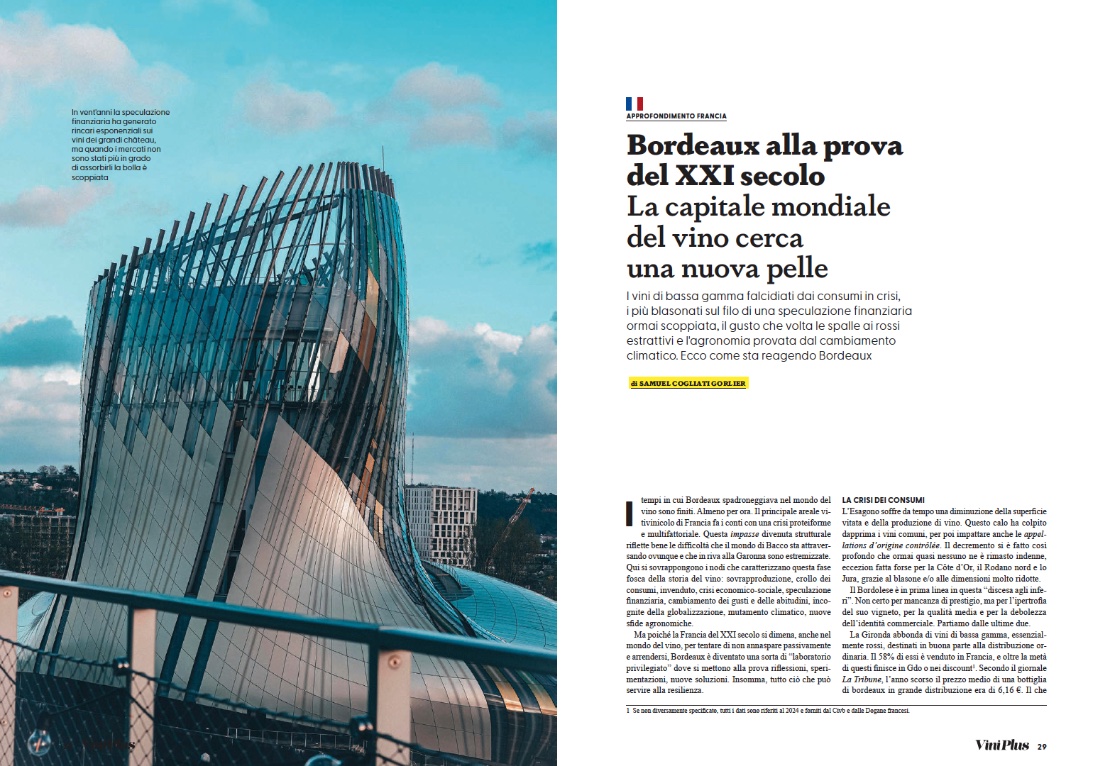 Clicca sull'immagine per scaricare il PDF dell'articolo