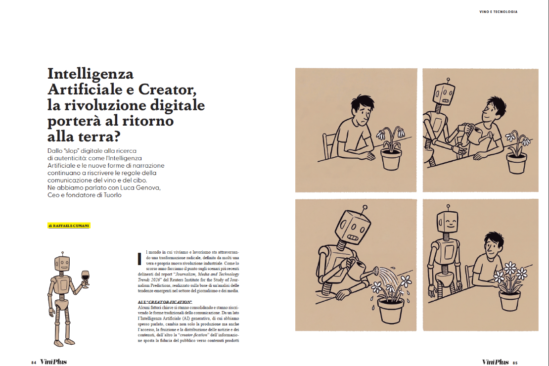 Clicca sull'immagine per scaricare il PDF dell'articolo