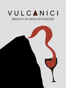 Ais Milano | Banco di degustazione i Vini dei Vulcani