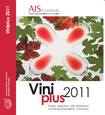 Viniplus 2011