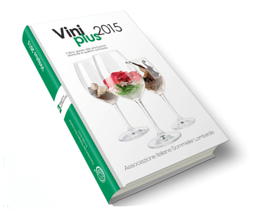 Guida Viniplus 2015