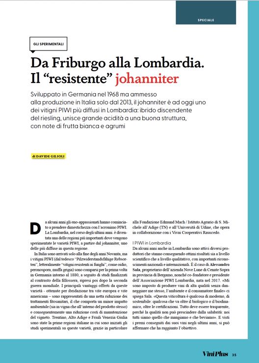 Clicca sull'immagine per scaricare il PDF