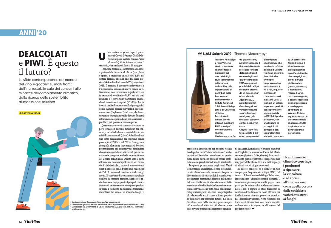 Per scaricare il PDF clicca sull'immagine