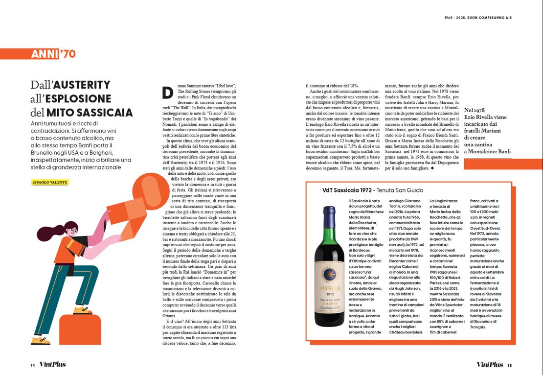 Per scaricare il PDF dell'articolo clicca sull'immagine