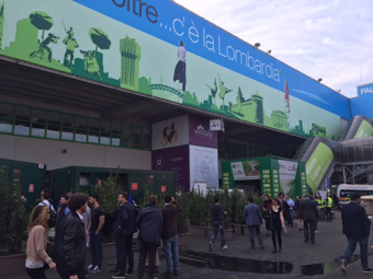 Vinitaly2016_PalaExpoLombardia