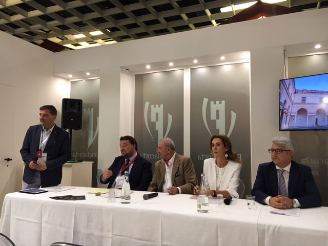 Vinitaly_FestivalFranciacorta2017