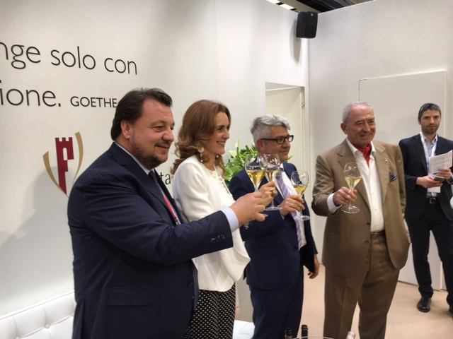 Vinitaly_FestivalFranciacorta2017_2