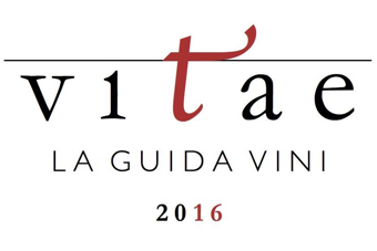 Vitae 2016