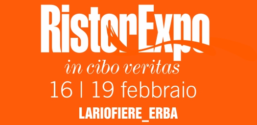 RistorExpo 2014