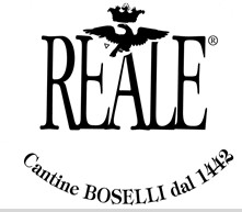 Cantina Reale di Volta Mantovana