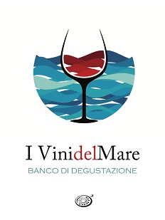 I Vini del Mare | Ais Milano