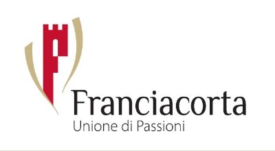 Nuovo logo Franciacorta