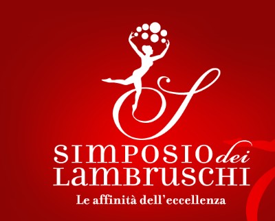 To be Lambrusco