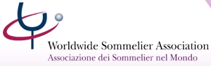 Worldwide Sommelier Association