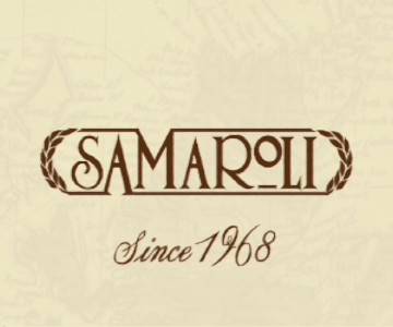 Samaroli