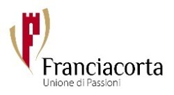 Premio Miglior Sommelier d'Italia 2010