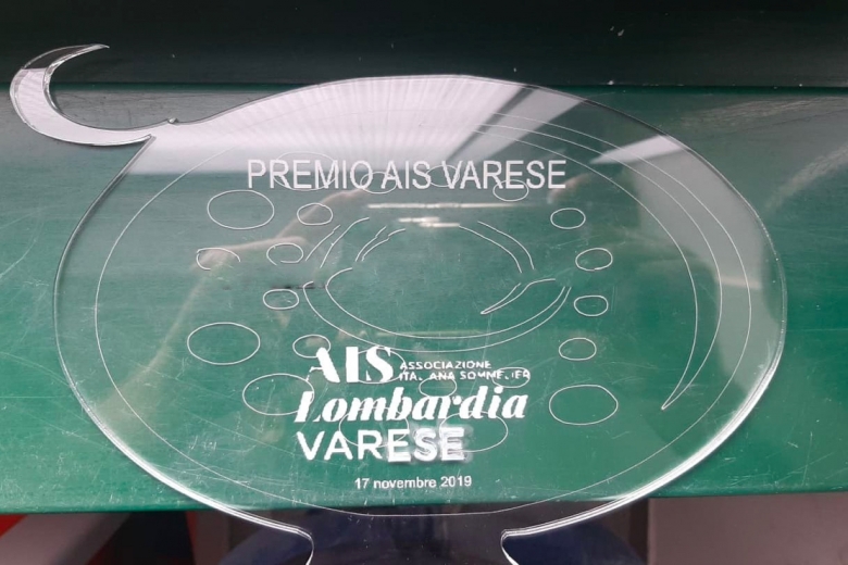 Premio AIS Varese